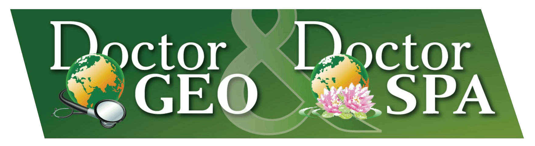 Doctorgeologo.png