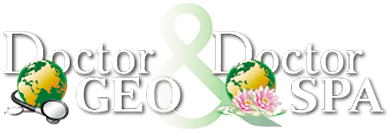doctorgeo_logo_400.png