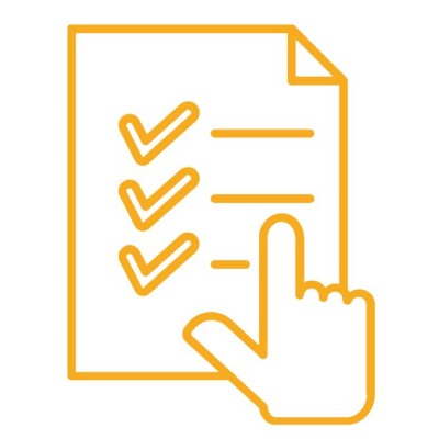 icon_list.png