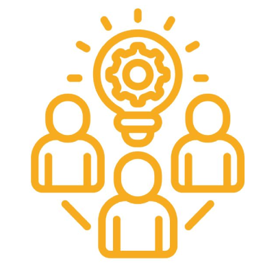icon_people.png