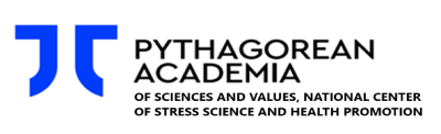 logo_PA.jpg